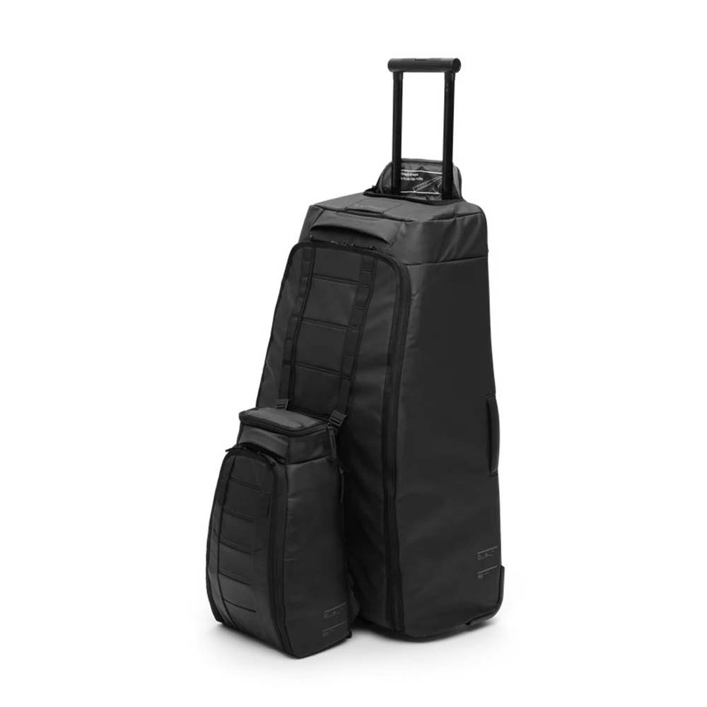 Hugger Backpack 20L
