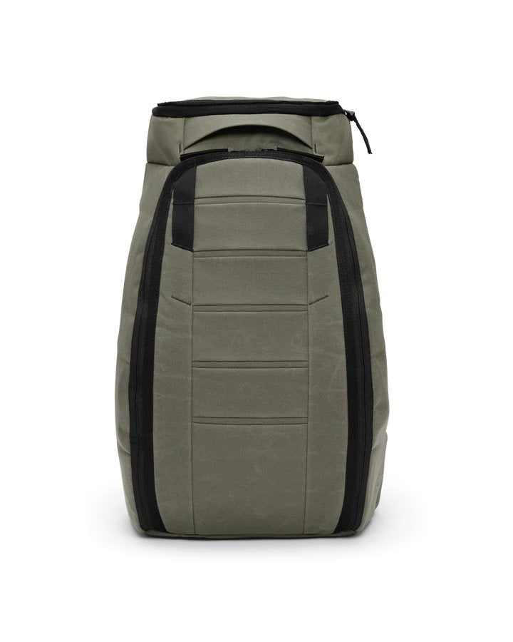 Hugger Backpack 25L