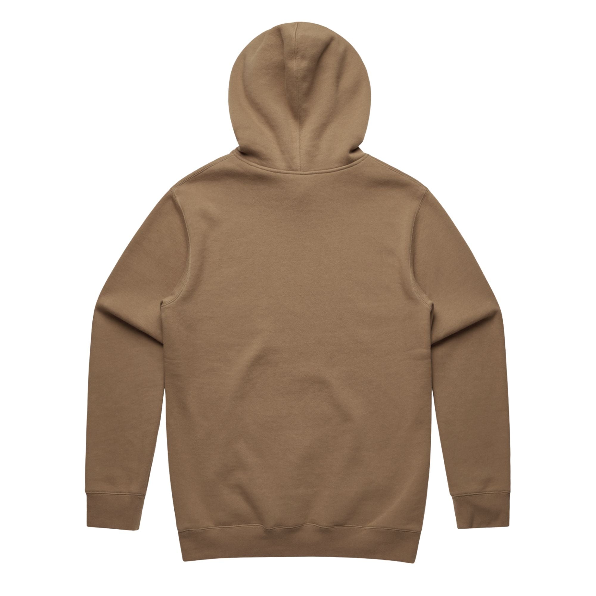 Unltd Kinda a Hugger Hoodie - UNLTD Boardshop