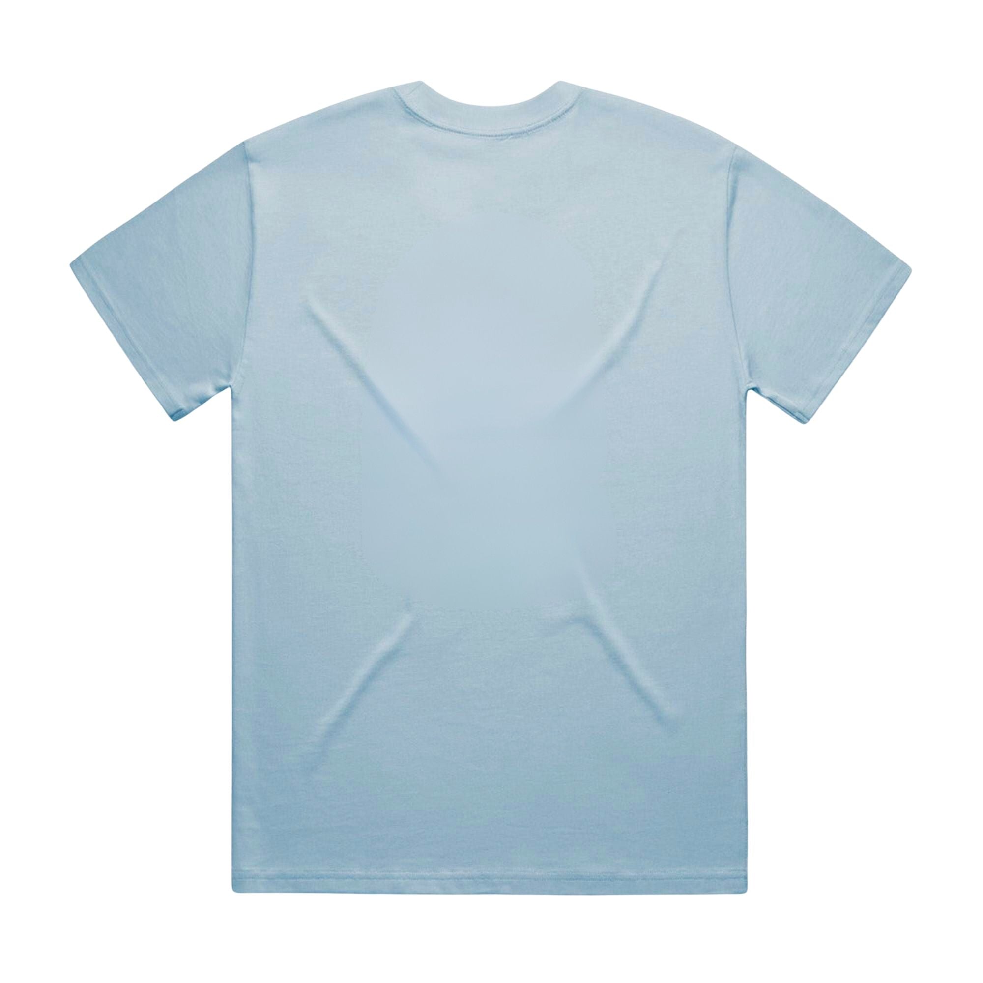 Sasquatch T-Shirt