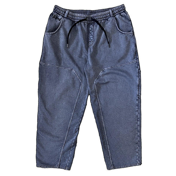 Incognito Carpenter Sweatpants