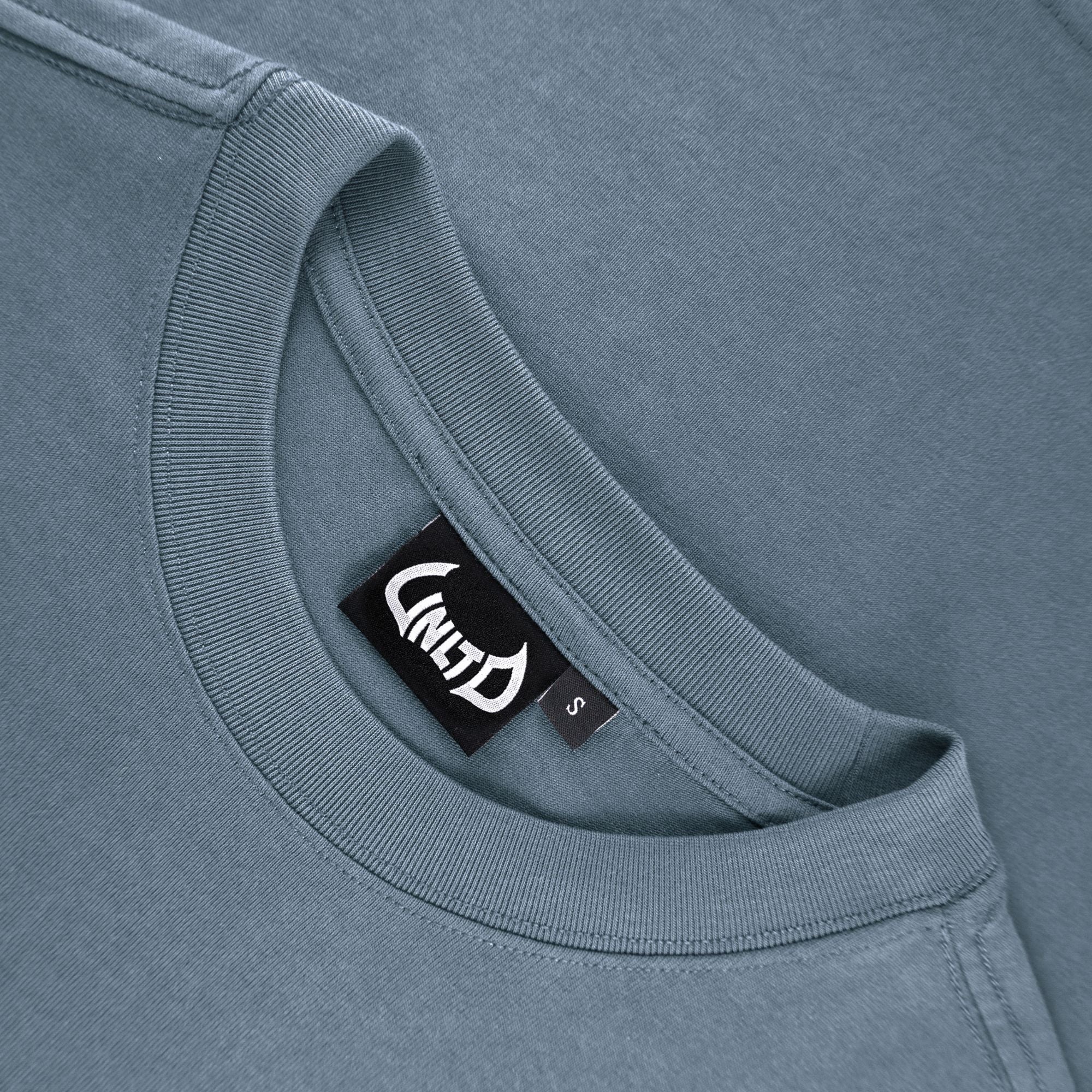 Air Honk One T-Shirt