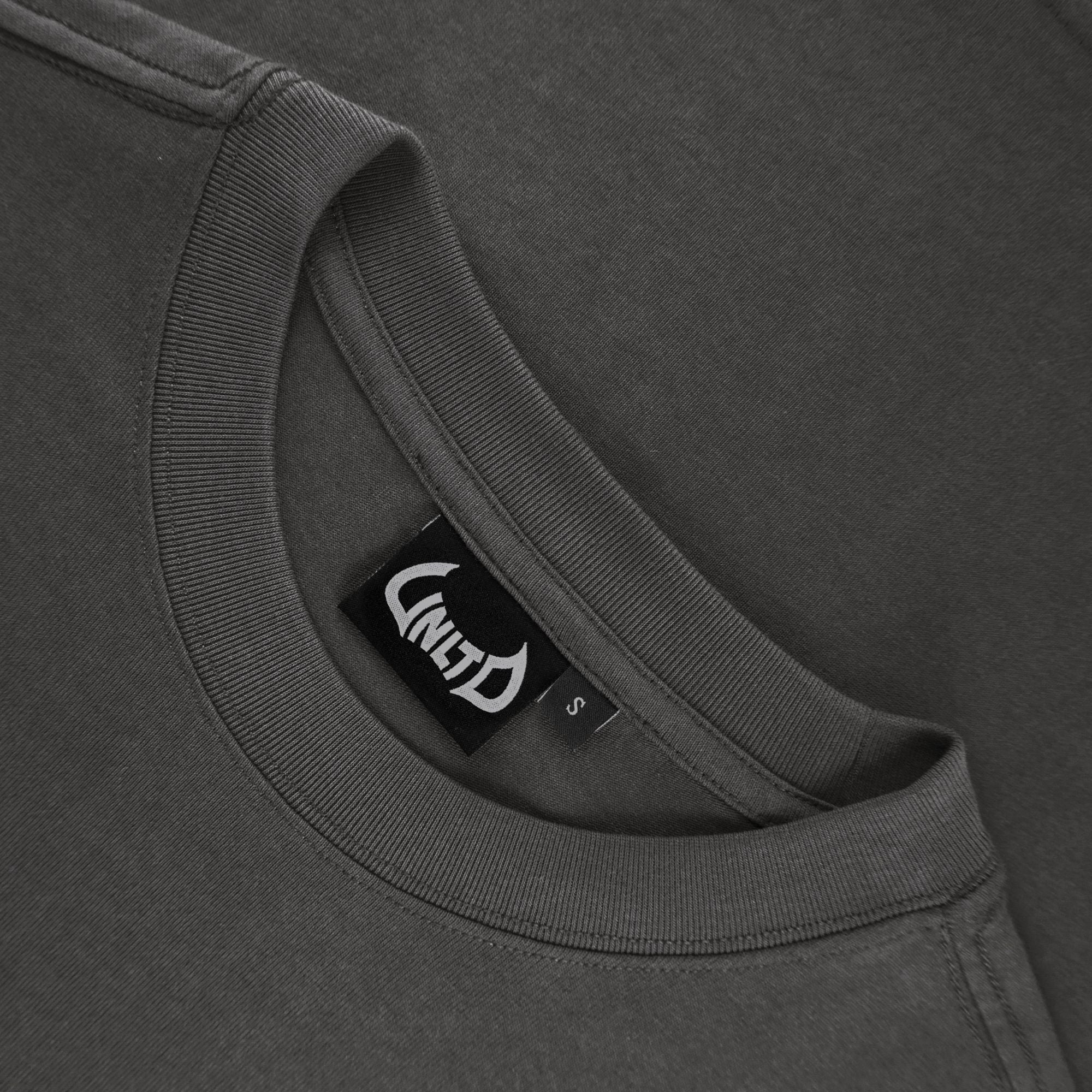 Off The Rails T-Shirt
