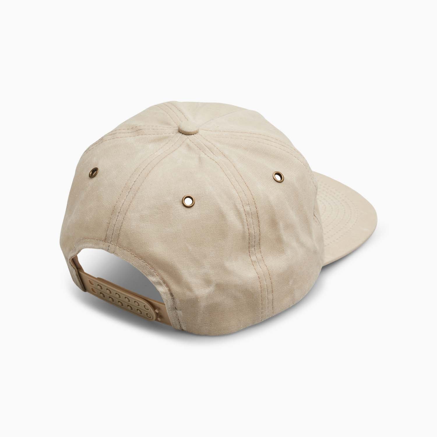5-Panel Cap