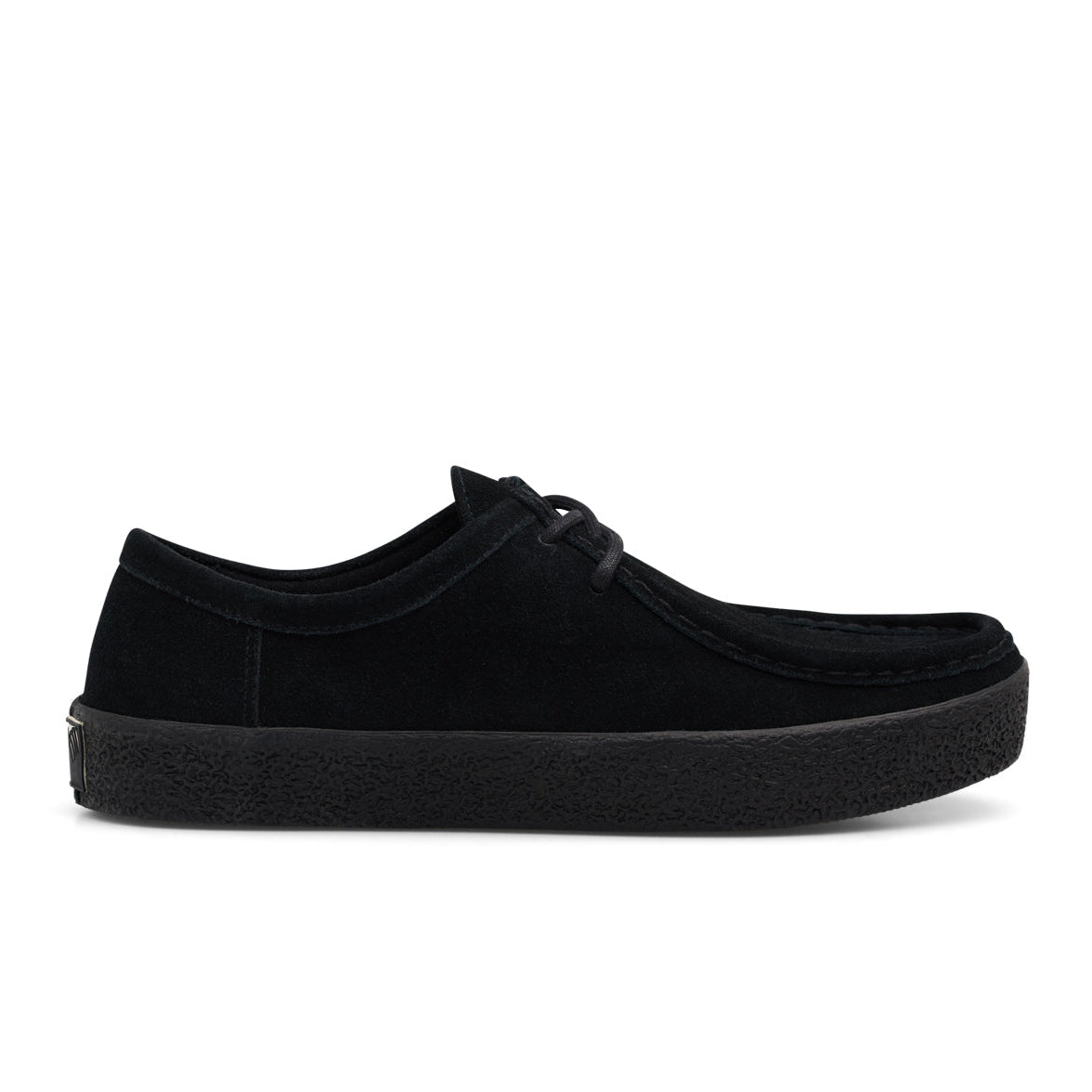 VM006 Moc