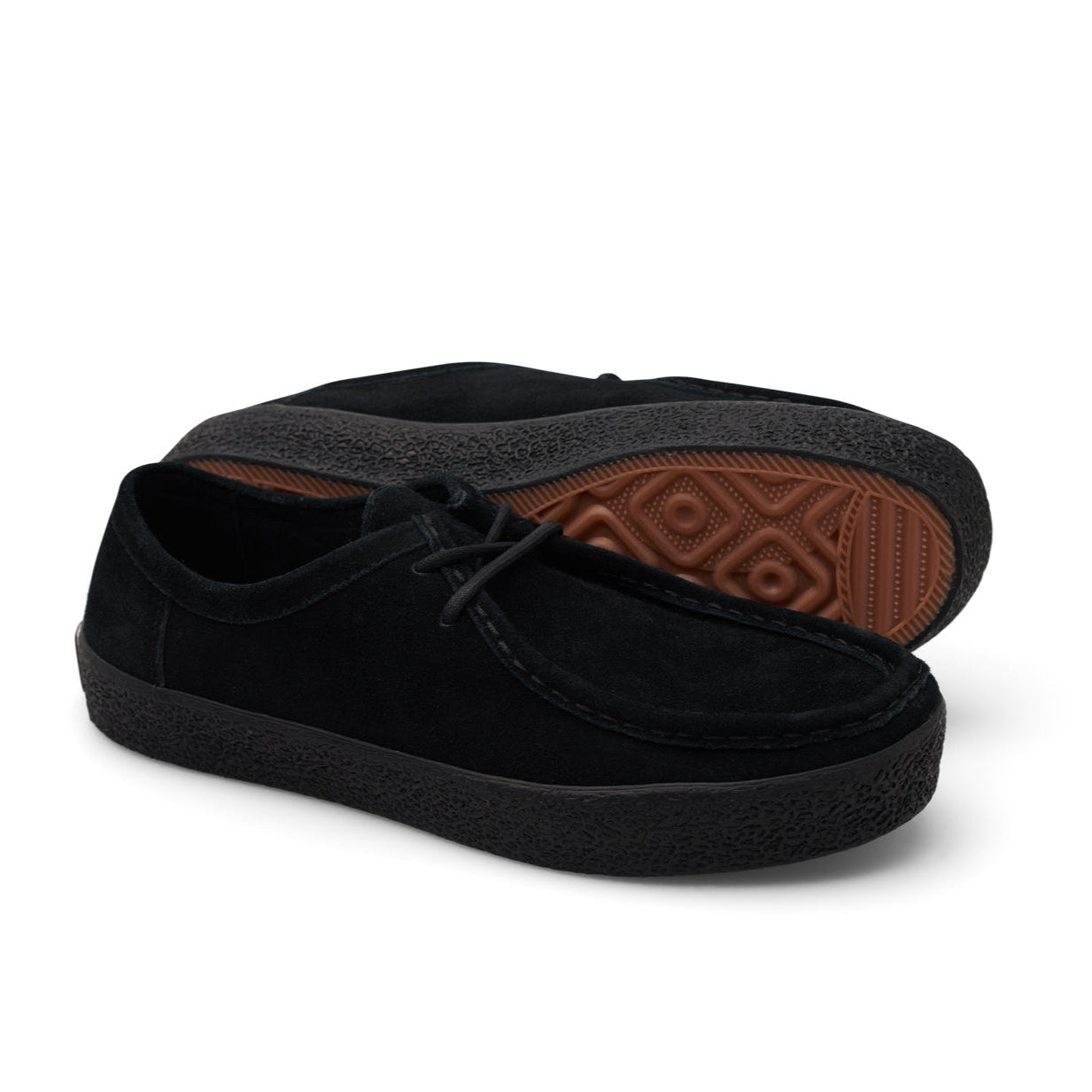 VM006 Moc