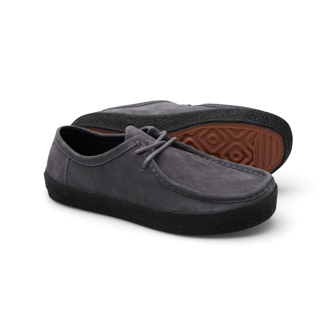VM006 Moc