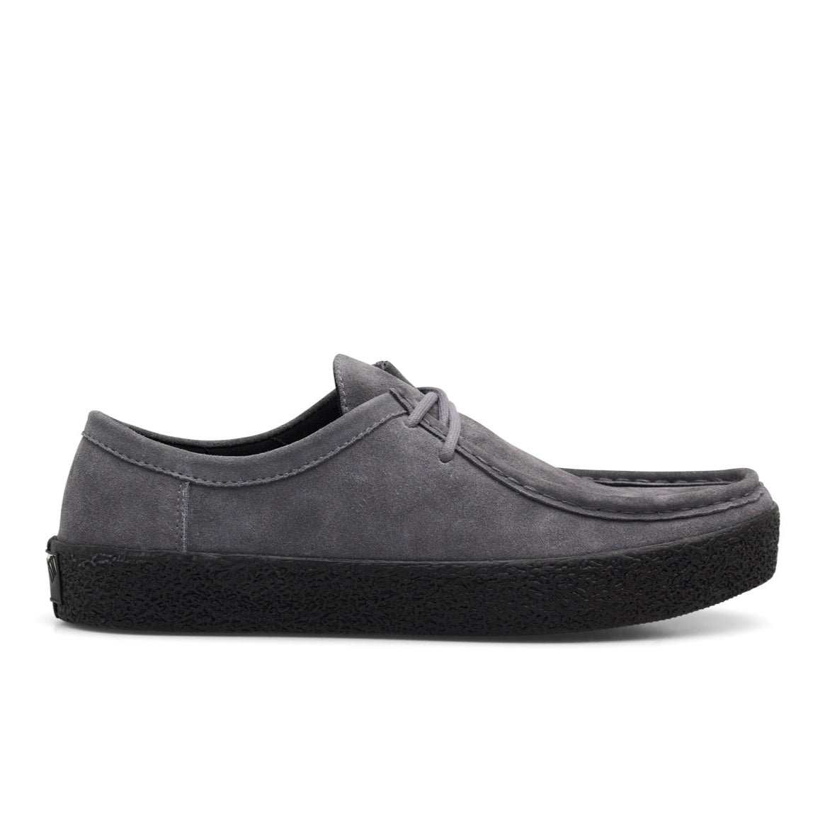 VM006 Moc