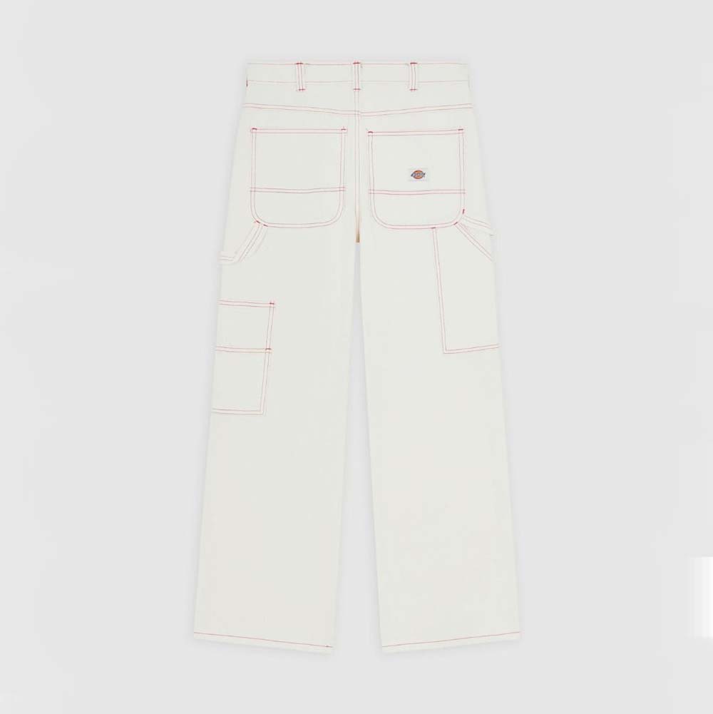 Loose Denim Painter