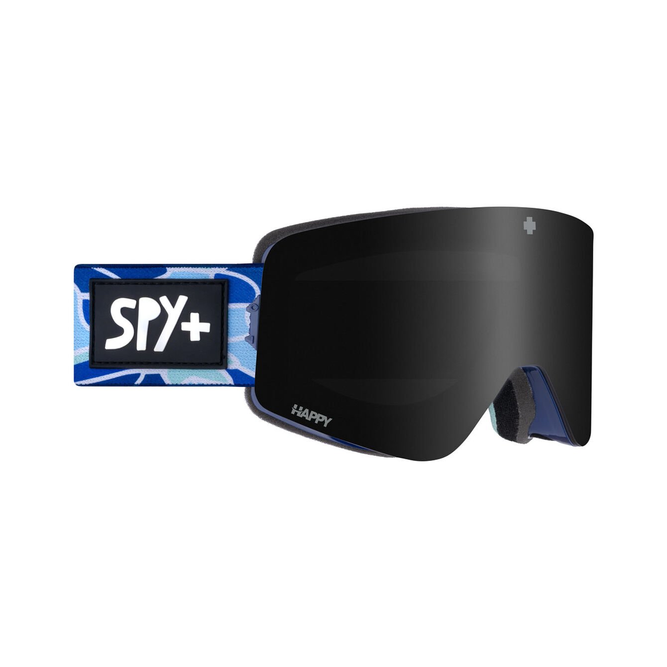 Marauder SE Snowboard Goggles