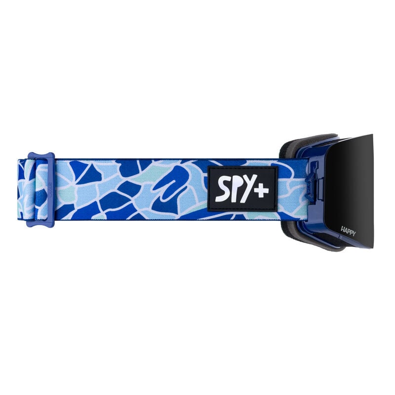 Marauder SE Snowboard Goggles