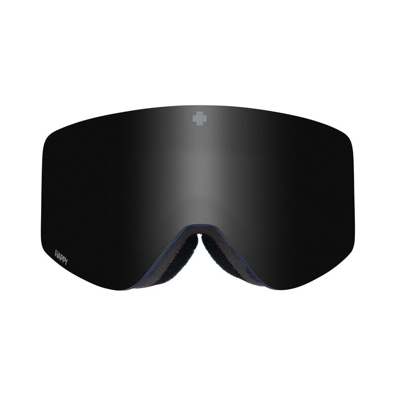 Marauder SE Snowboard Goggles