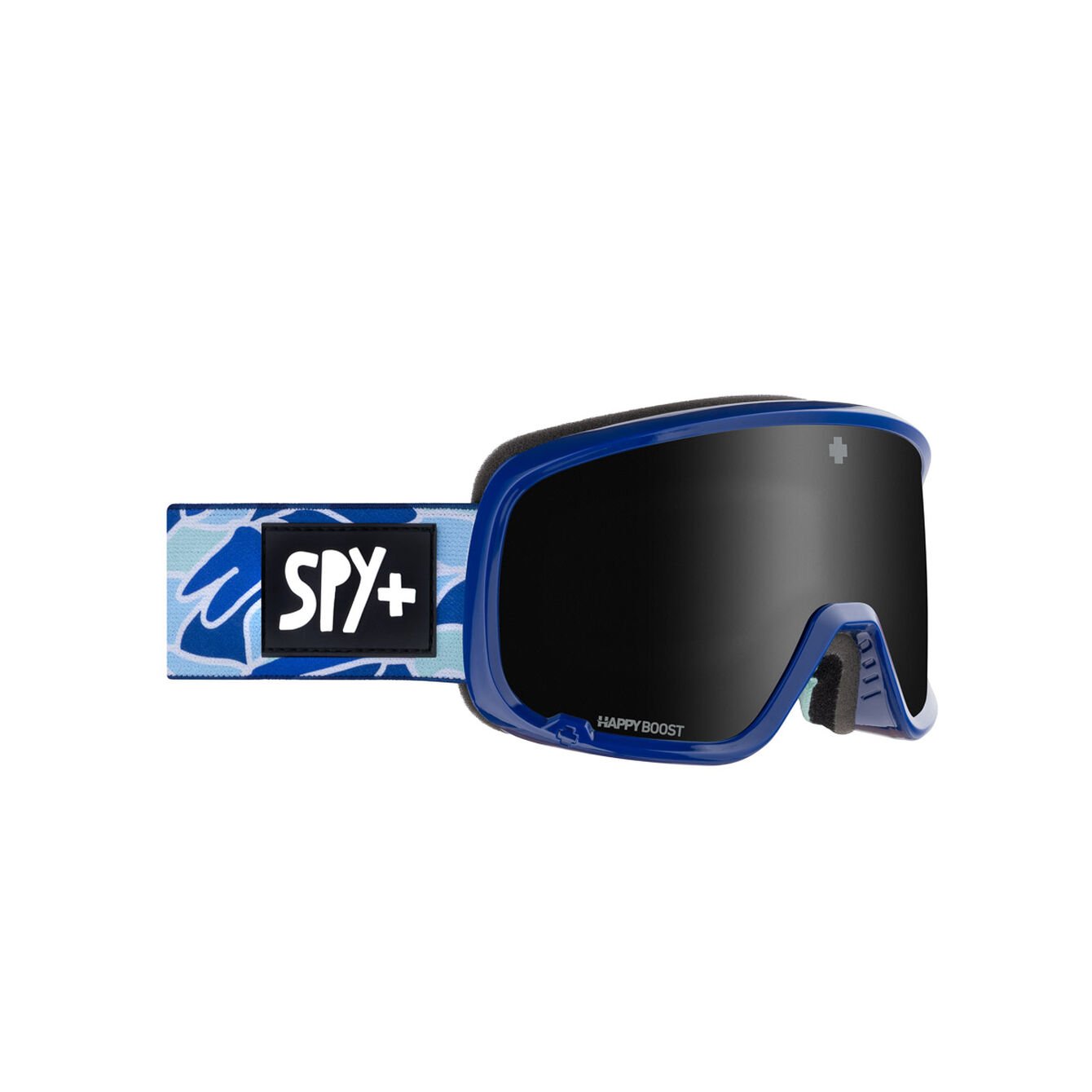 Marshall 2.0 Snowboard Goggles