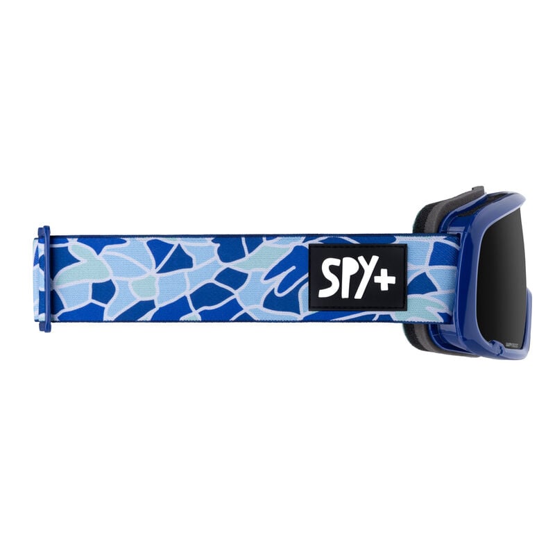 Marshall 2.0 Snowboard Goggles