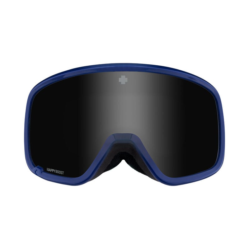 Marshall 2.0 Snowboard Goggles