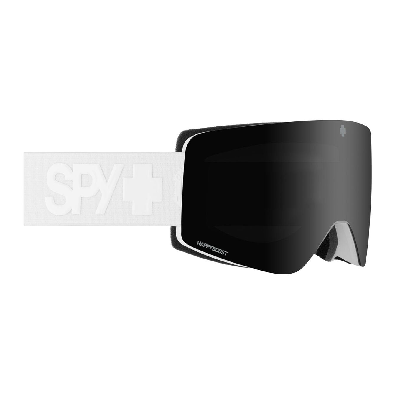 Marauder Elite Eco Snowboard Goggles