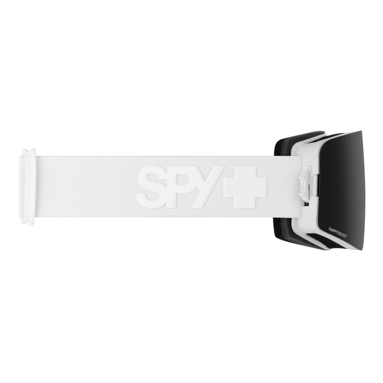 Marauder Elite Eco Snowboard Goggles