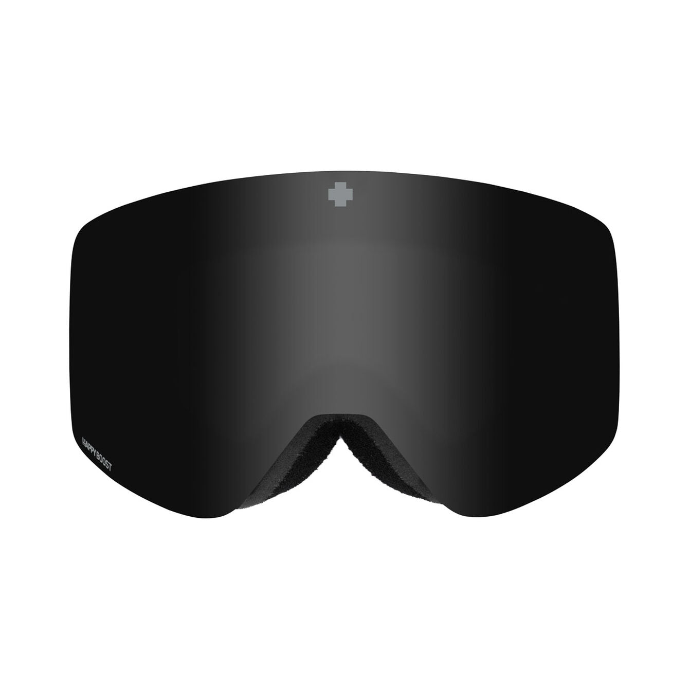 Marauder Elite Eco Snowboard Goggles