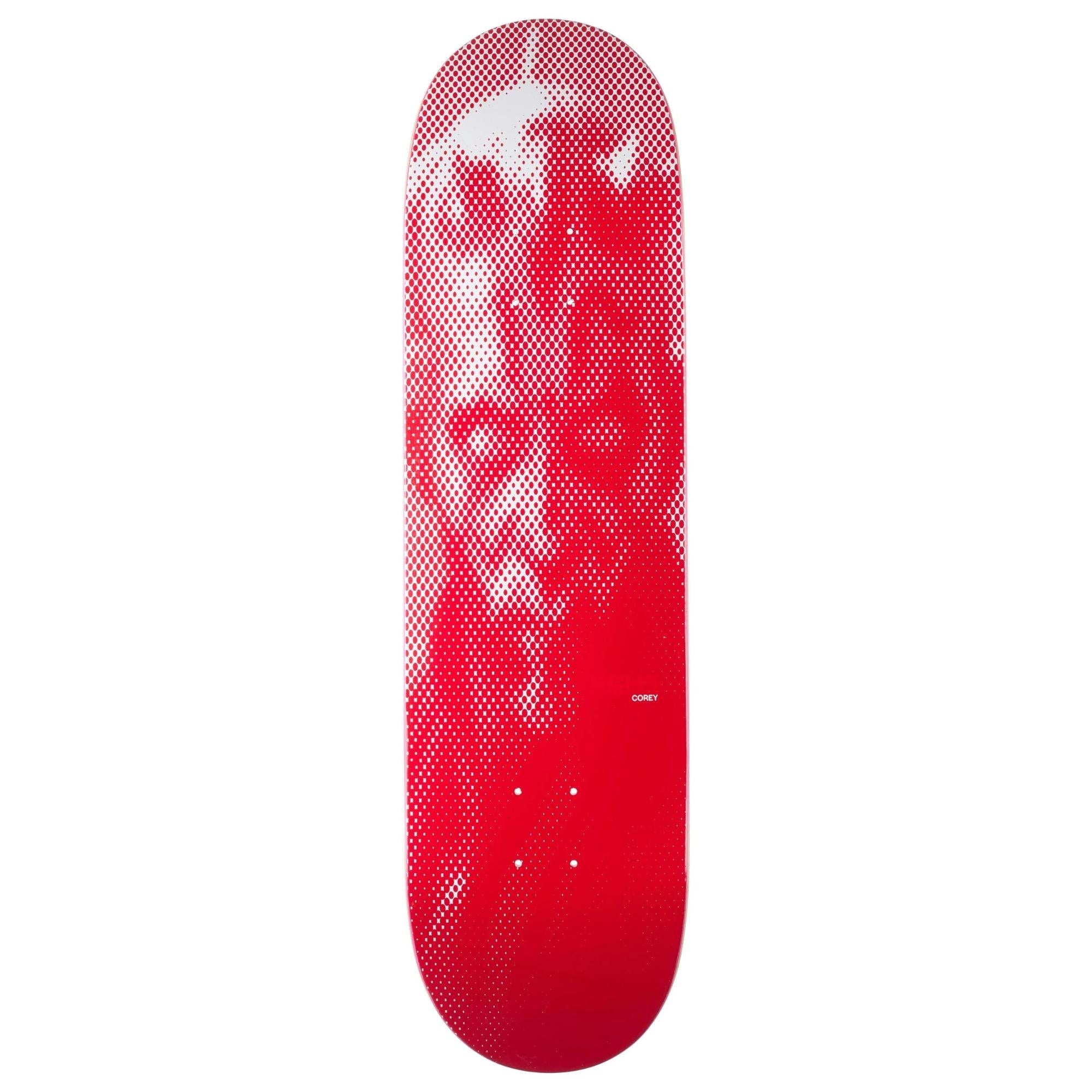 Sci-Fi Fantasy Corey Glck Maul 8.5 Skateboard Deck - UNLTD Boardshop