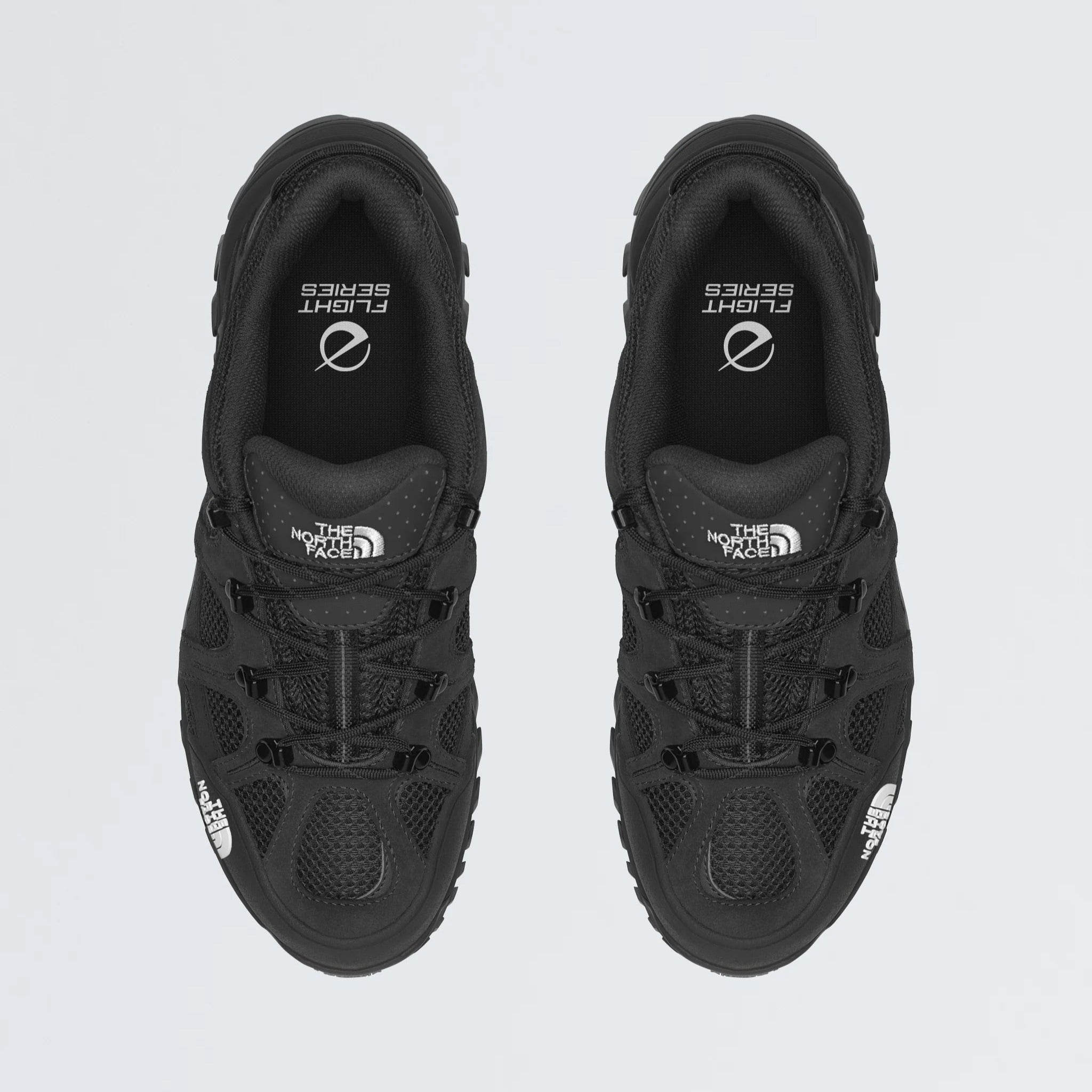 Hedgehog 06 RVST GORE-TEX Shoes