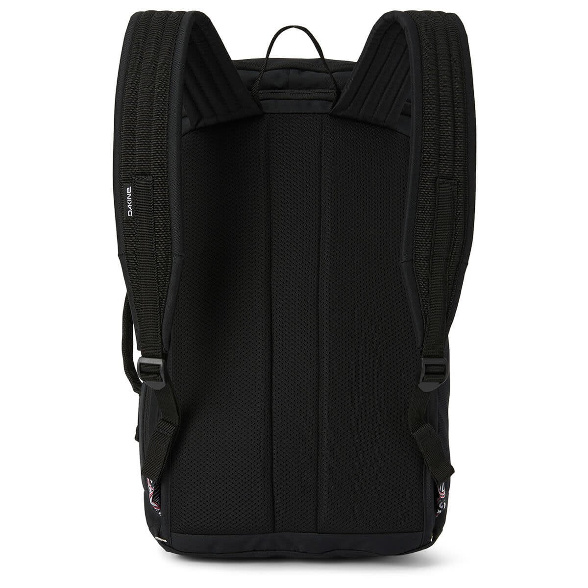 Mission Street Backpack 25L X Independent
