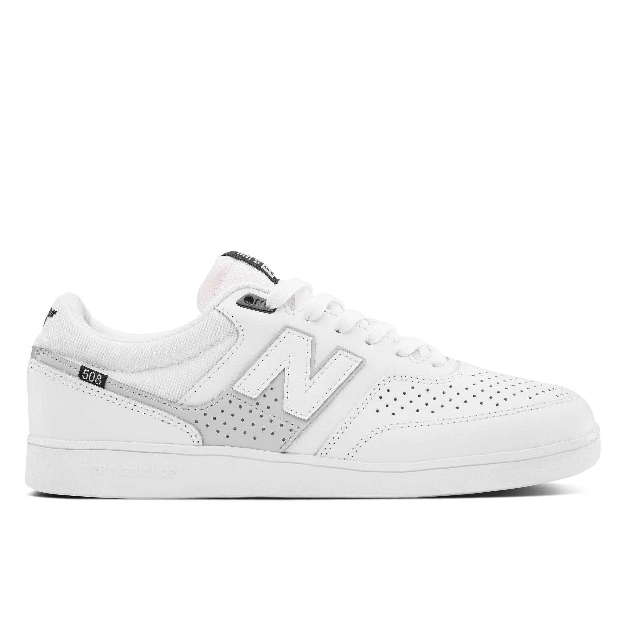 NB Numeric Brandon Westgate 508