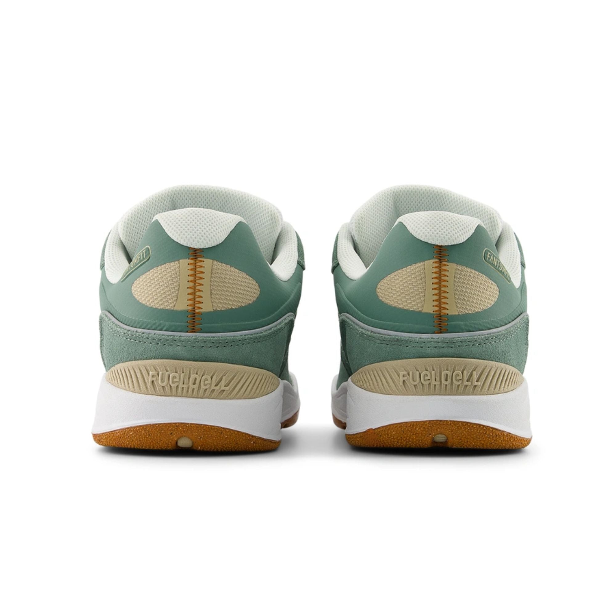 NB Numeric Tiago Lemos 1010