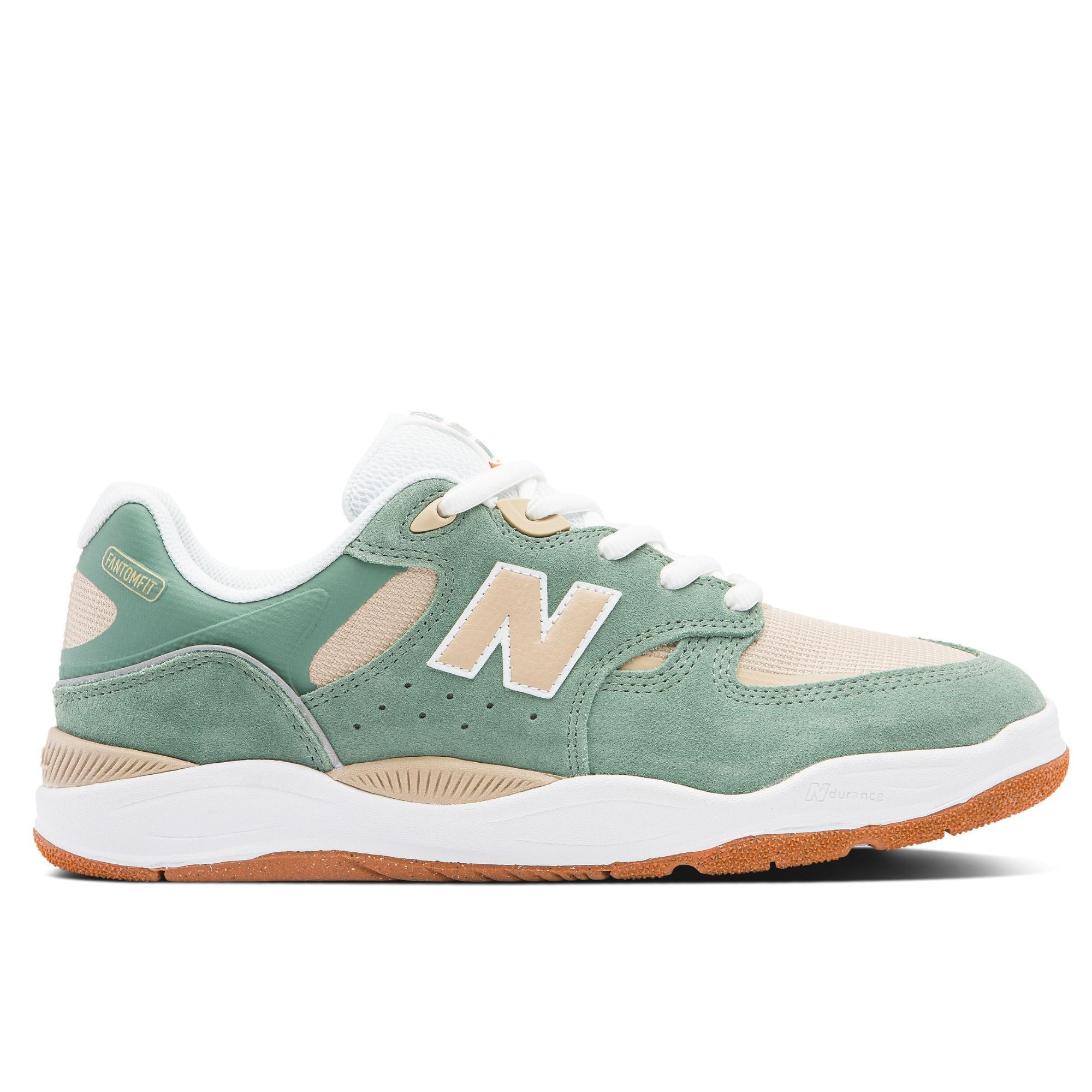 New Balance NB Numeric Tiago Lemos 1010 - UNLTD Boardshop