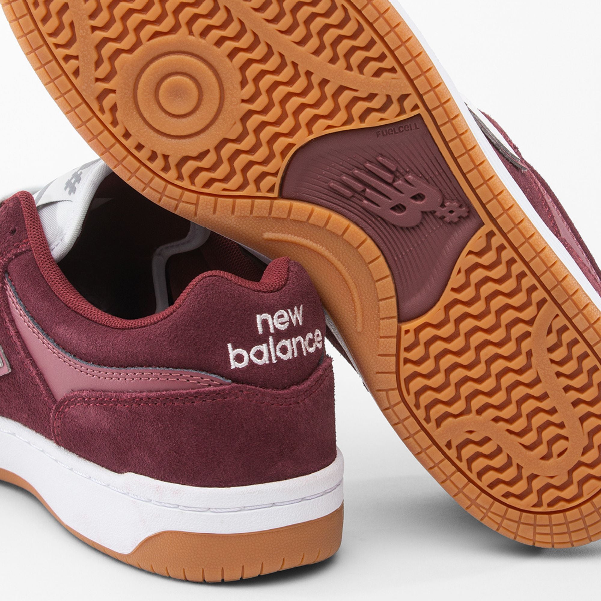 NB Numeric 480