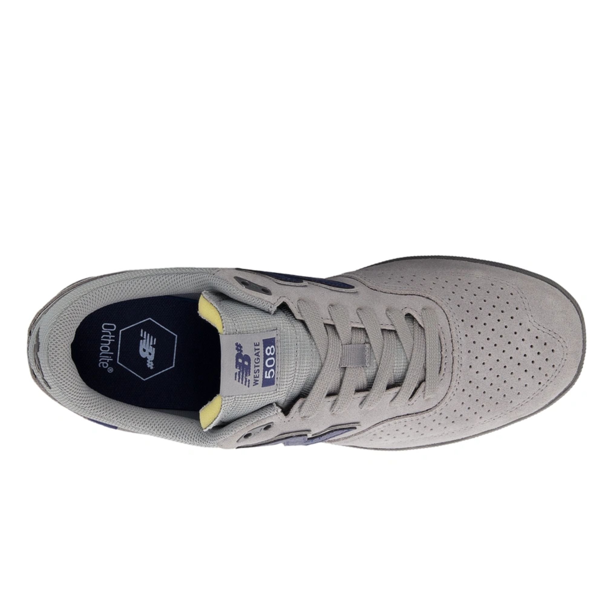 NB Numeric Brandon Westgate 508