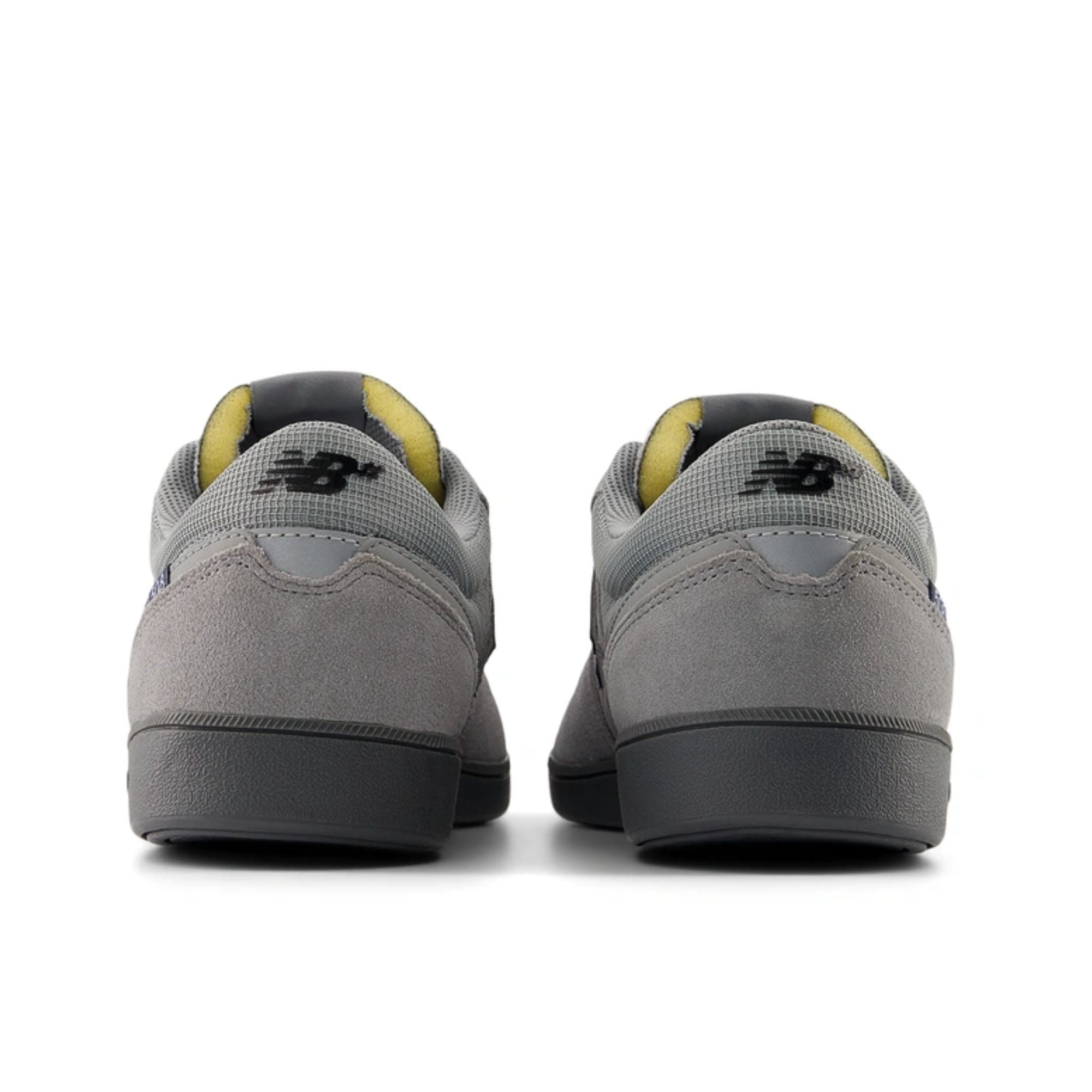 NB Numeric Brandon Westgate 508