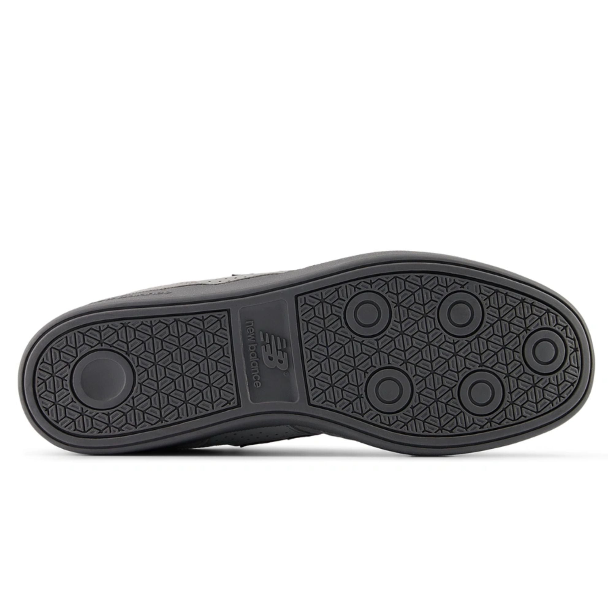 NB Numeric Tiago Lemos 1010