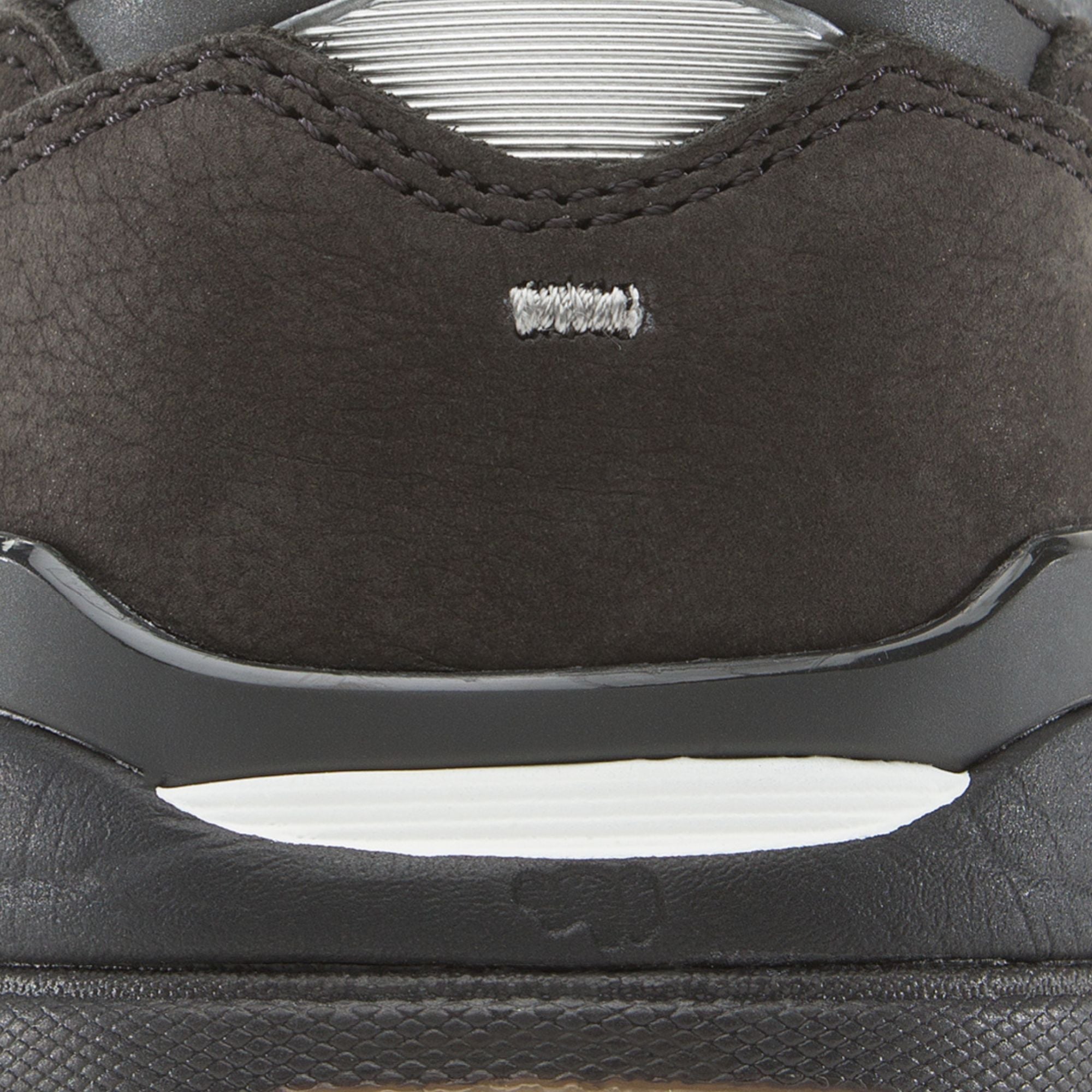 New Balance NB Numeric Andrew Reynolds 933 - UNLTD Boardshop