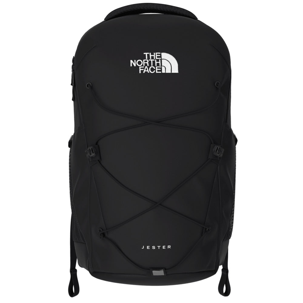 Jester Backpack