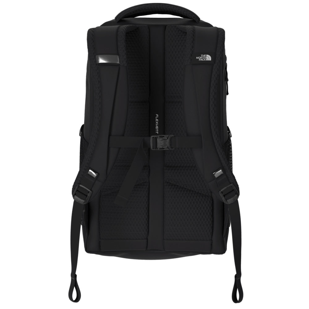 Jester Backpack