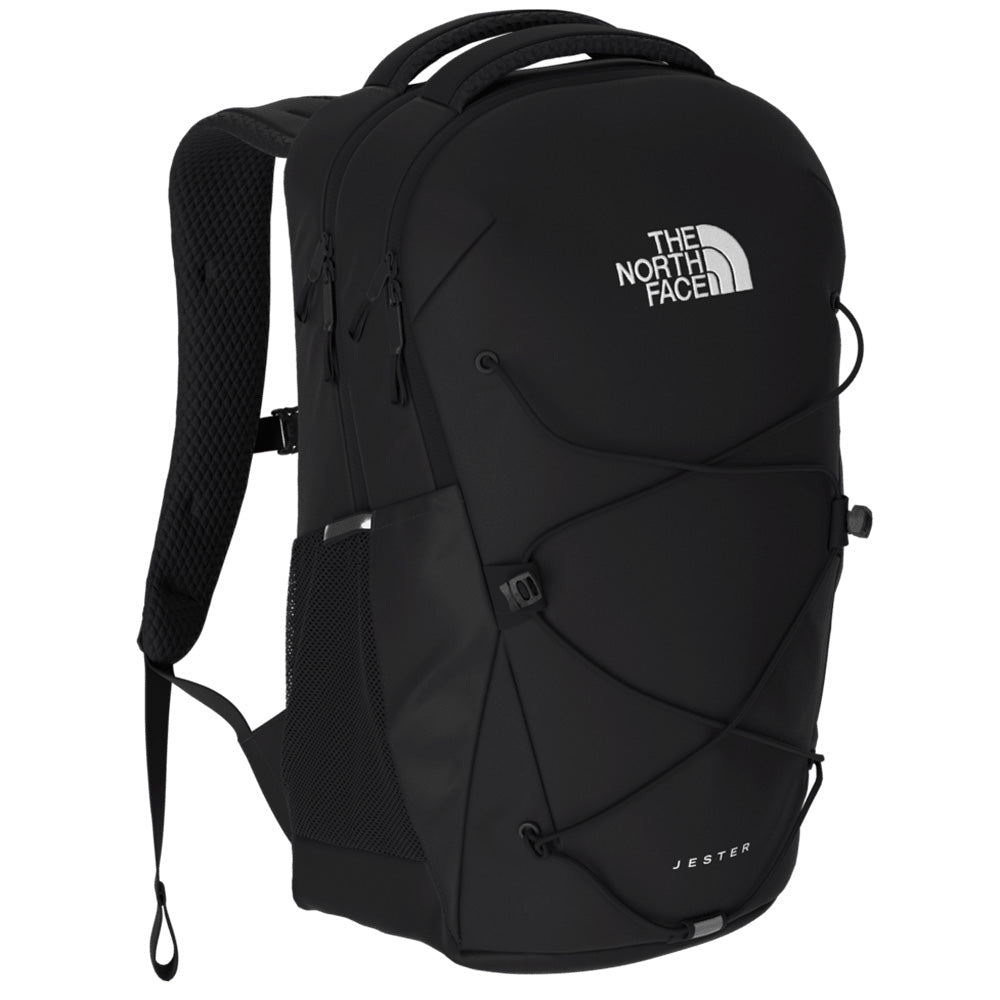 Jester Backpack