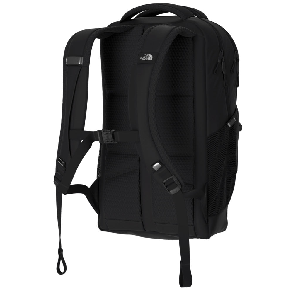 Jester Backpack
