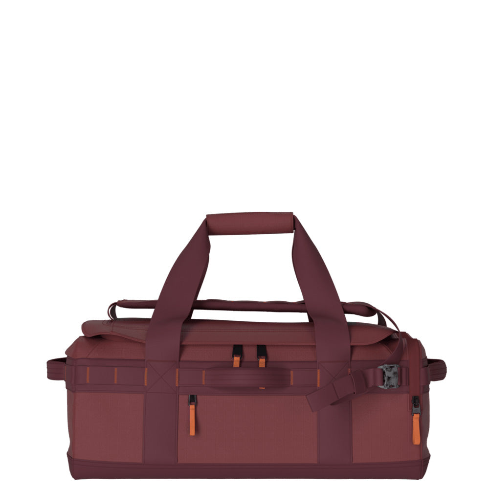 Base Camp Voyager Duffel 42L