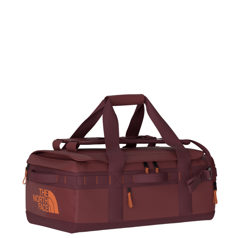 Base Camp Voyager Duffel 42L