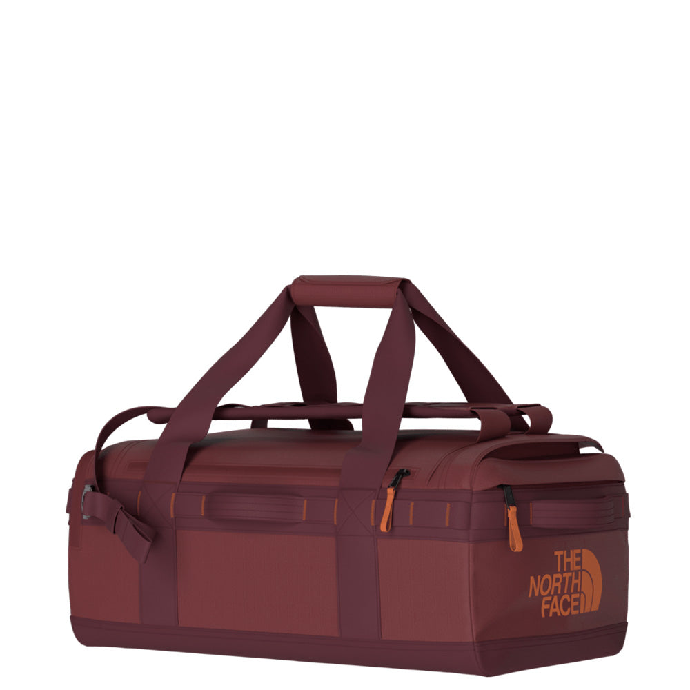 Base Camp Voyager Duffel 42L