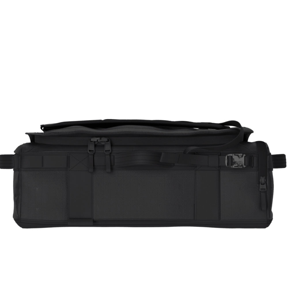 Base Camp Voyager Duffel 32L