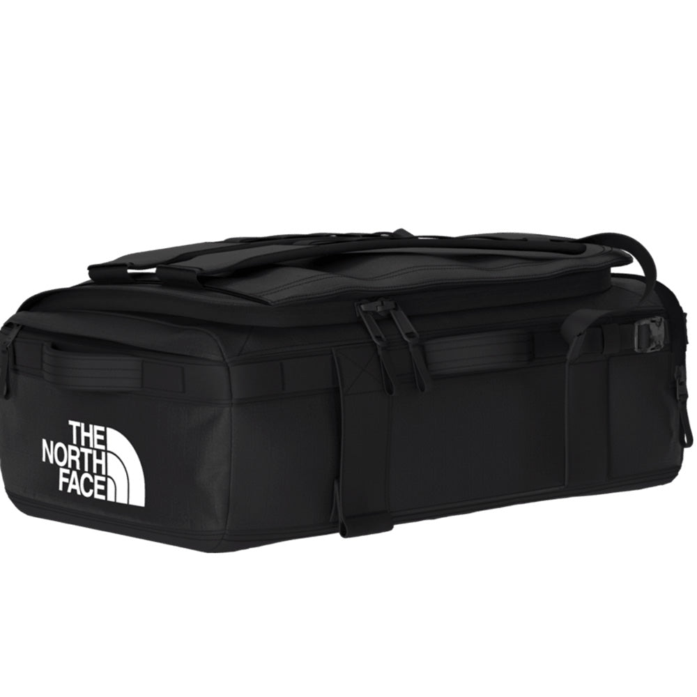 Base Camp Voyager Duffel 32L