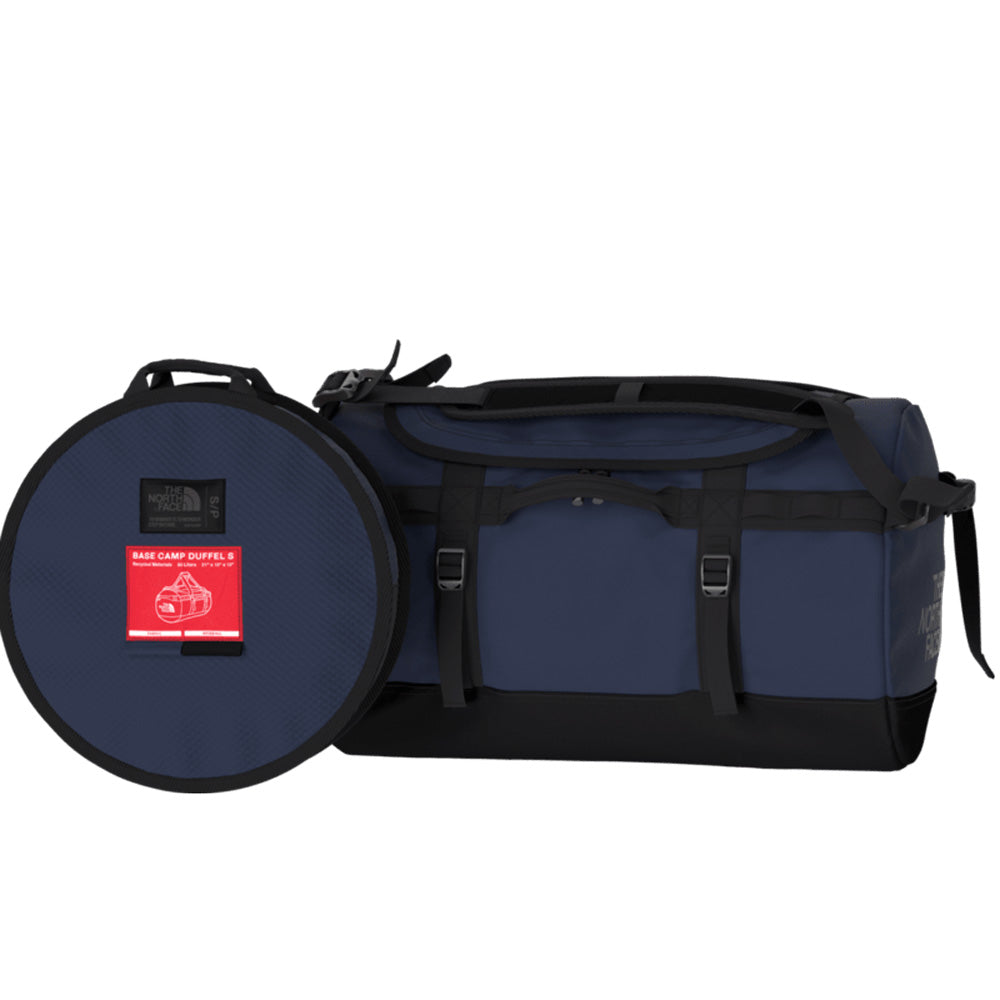 Base Camp Duffel Small