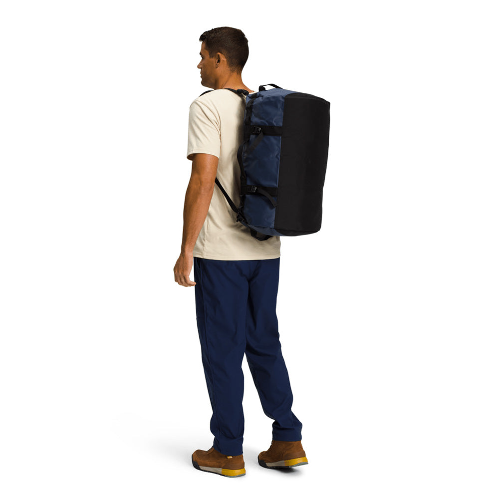 Base Camp Duffel Small