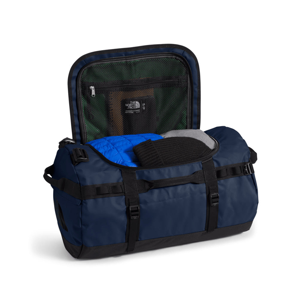 Base Camp Duffel Small