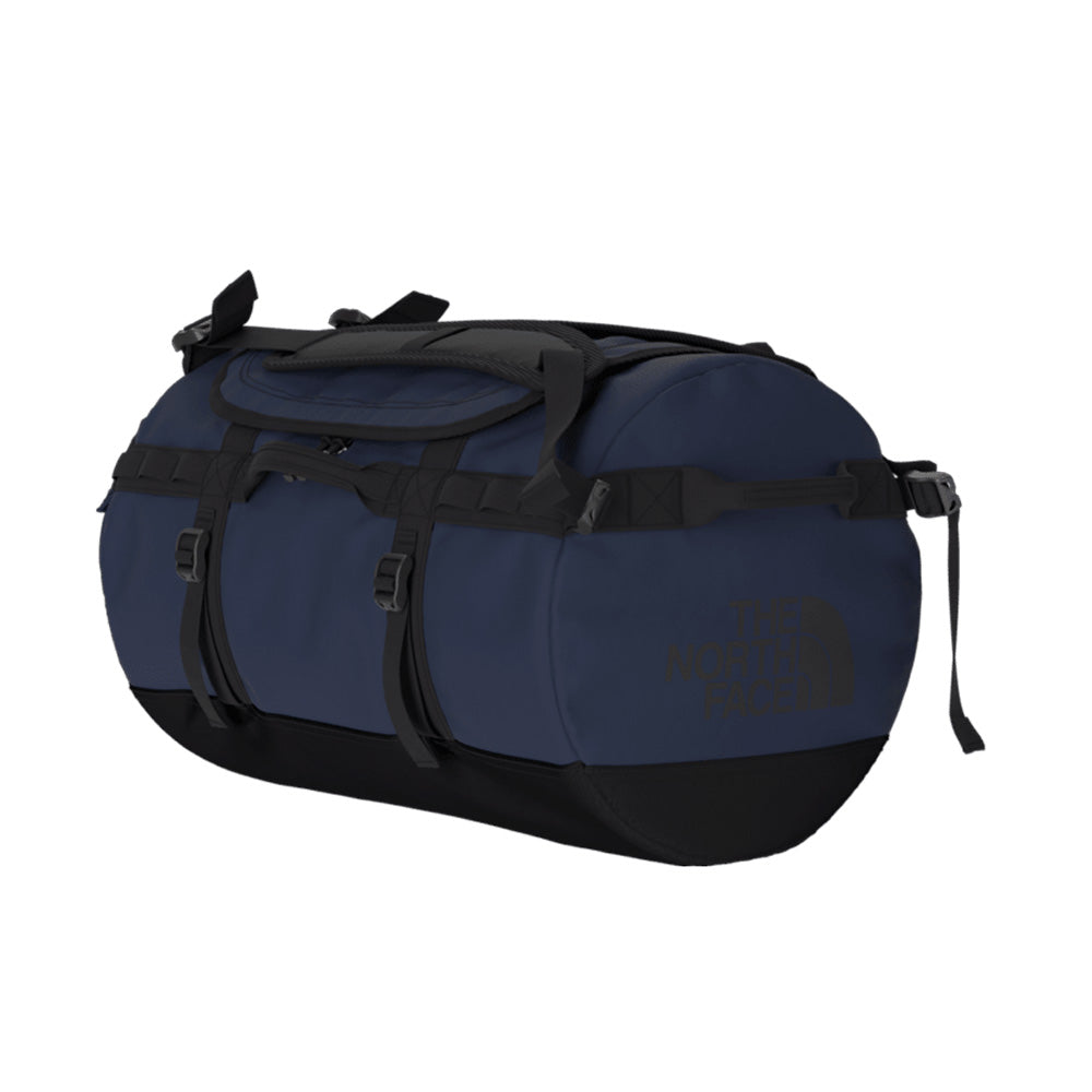 Base Camp Duffel Small