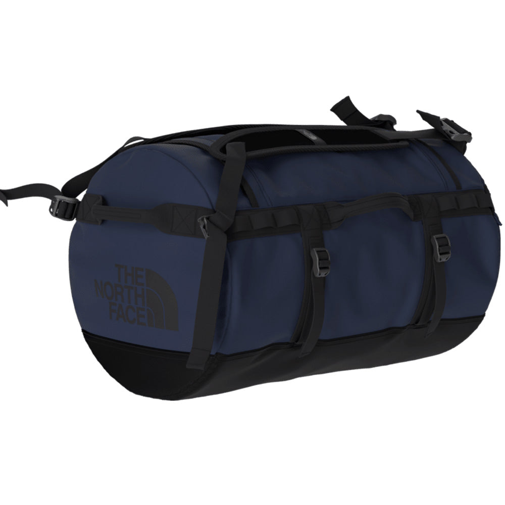 Base Camp Duffel Small