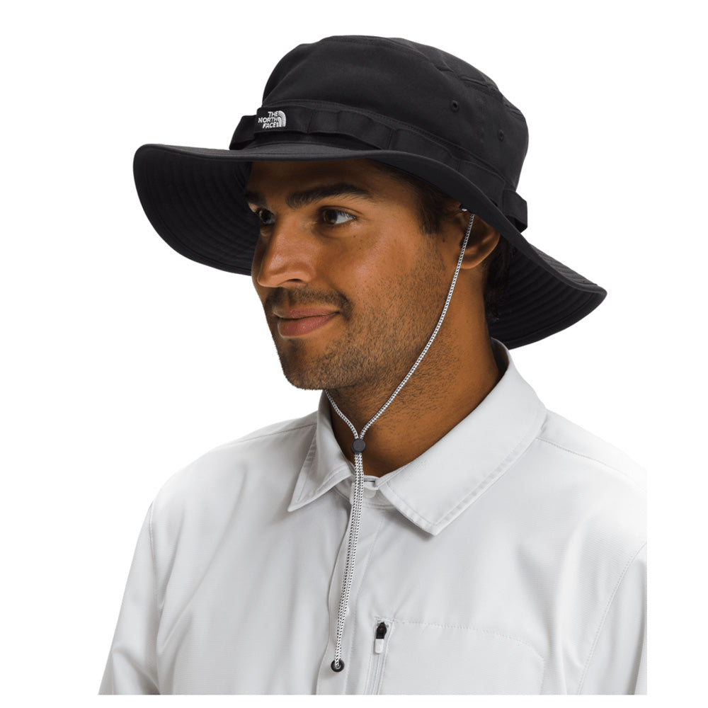 Class V Brimmer Hats
