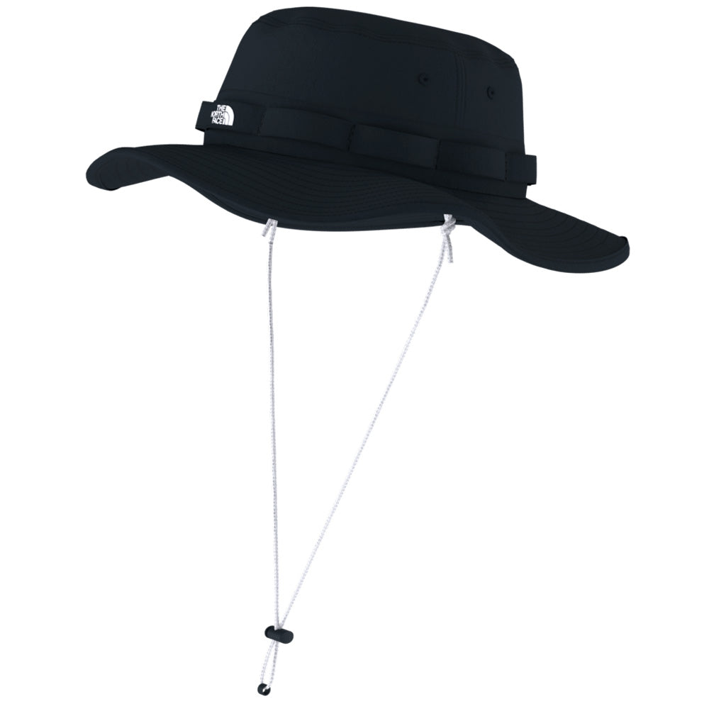 Class V Brimmer Hats
