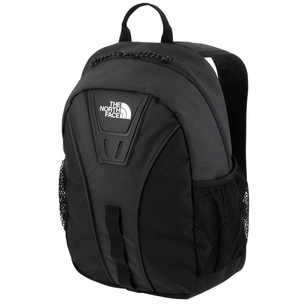 Y2K Daypack